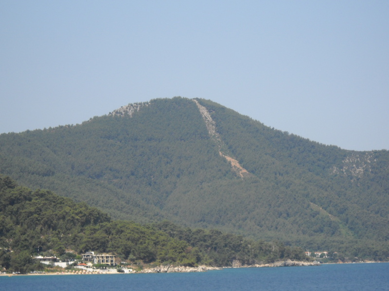 Slika