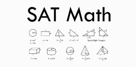 SAT Math Official Test 6-10 EXPLAINED by Mr. Jimmy