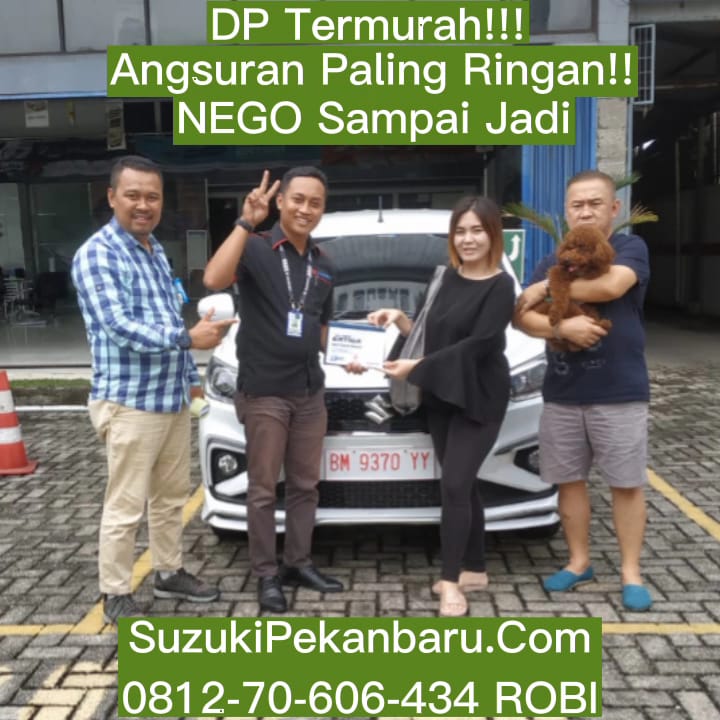 Suzuki ERTIGA HYBRID 0812-70-606-434 ROBI Harga Suzuki Ertiga Pekanbaru,DP Mobil Suzuki Ertiga Pekan