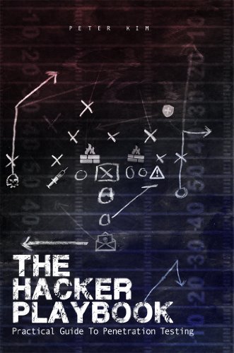 hacker-playbook.jpg