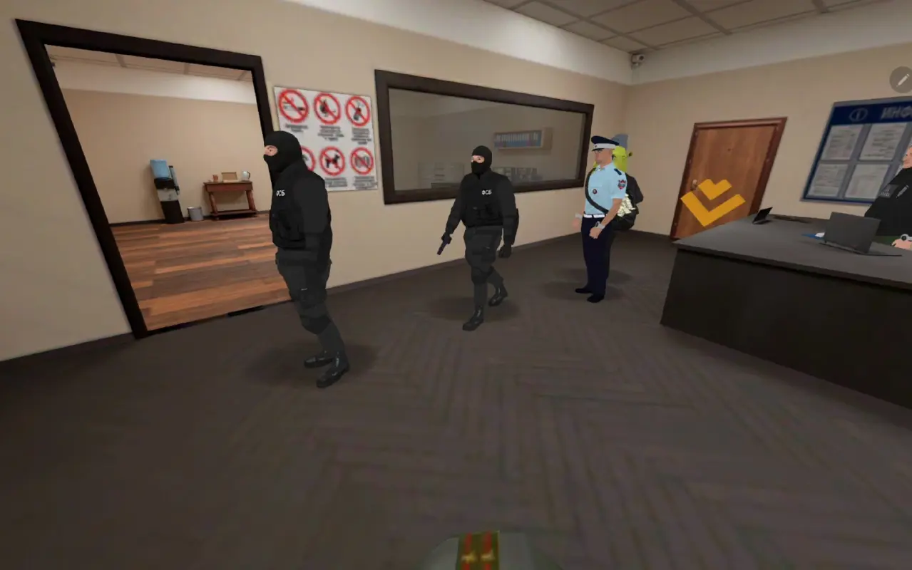 VmXNDZXy2dN0NPbkR5iG3PpMzrYca6cqdZS-Nr1QSm9p4-Jv6nFAxBmk88oKRk3HWfA_QGrv5s7qR16zBotpy82d