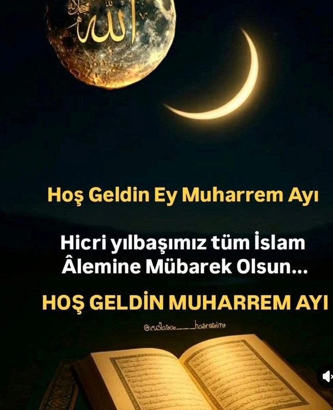 Whats App Image 2026 06 16 at 06 46 30