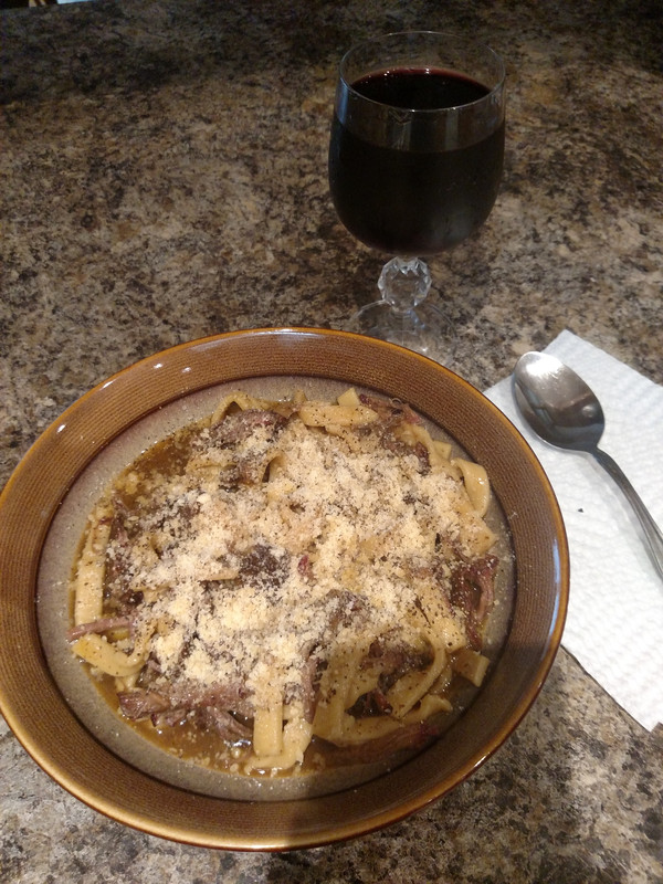 IMG_20230730_183353760