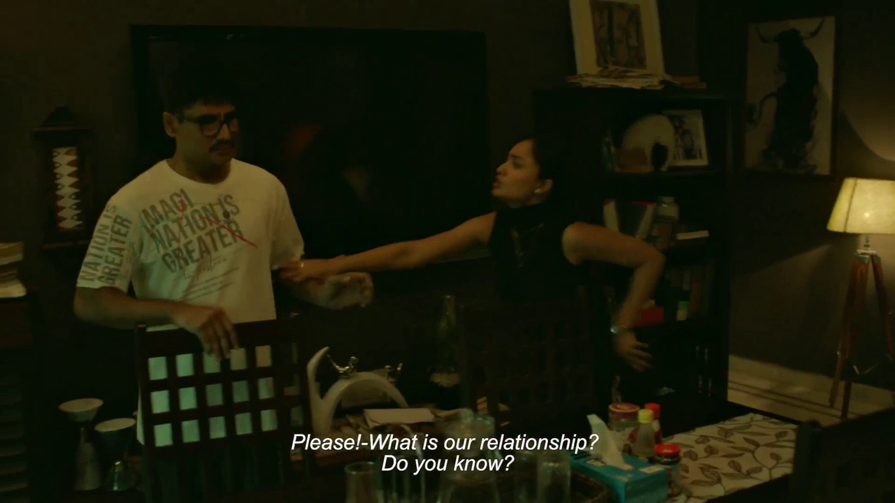 vlcsnap-2025-08-18-13h44m18s004