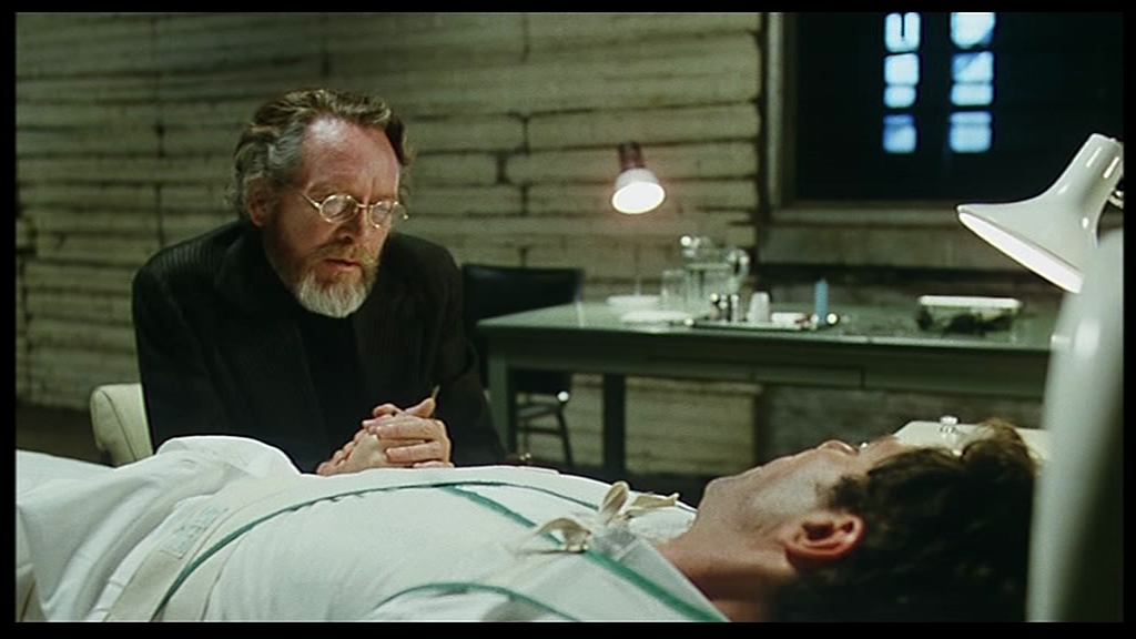 vlcsnap-2017-05-06-21h15m56s998