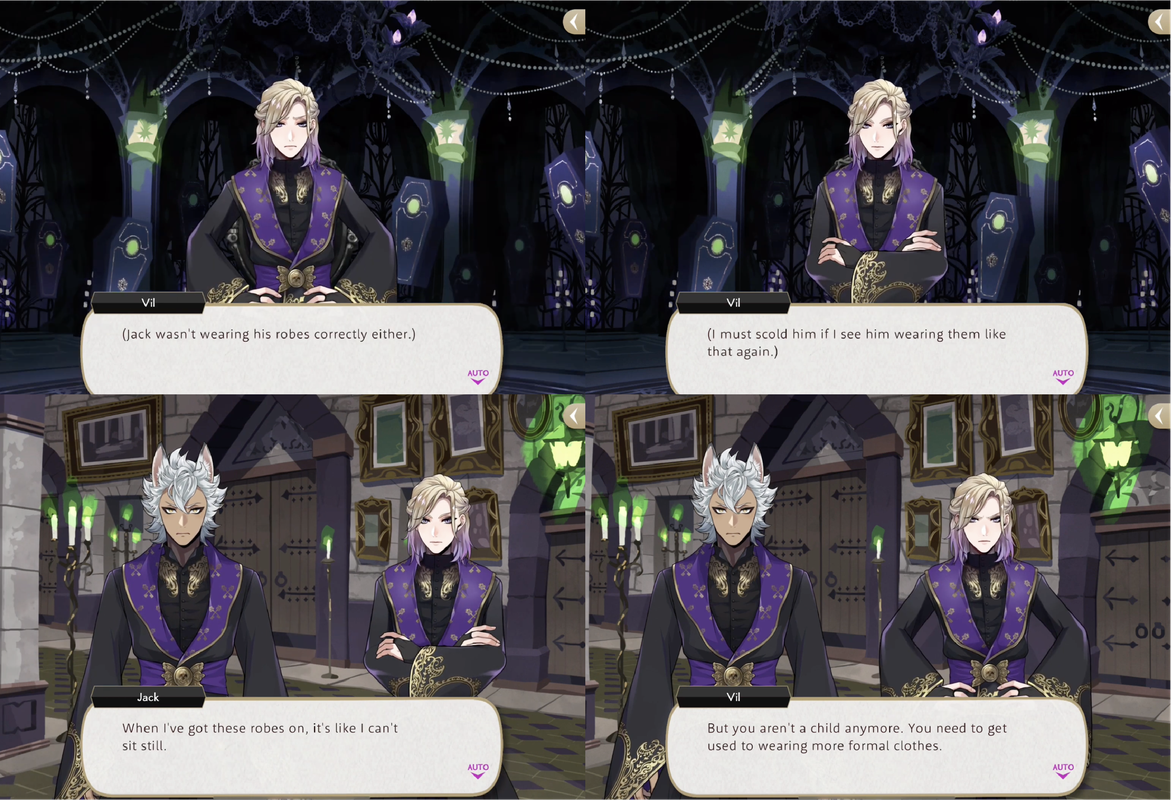 11Screenshot 2023-01-17 at 7.26.11