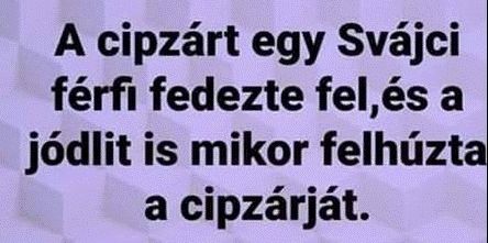 https://i.postimg.cc/LsK2ZCB2/a-cipzart.jpg