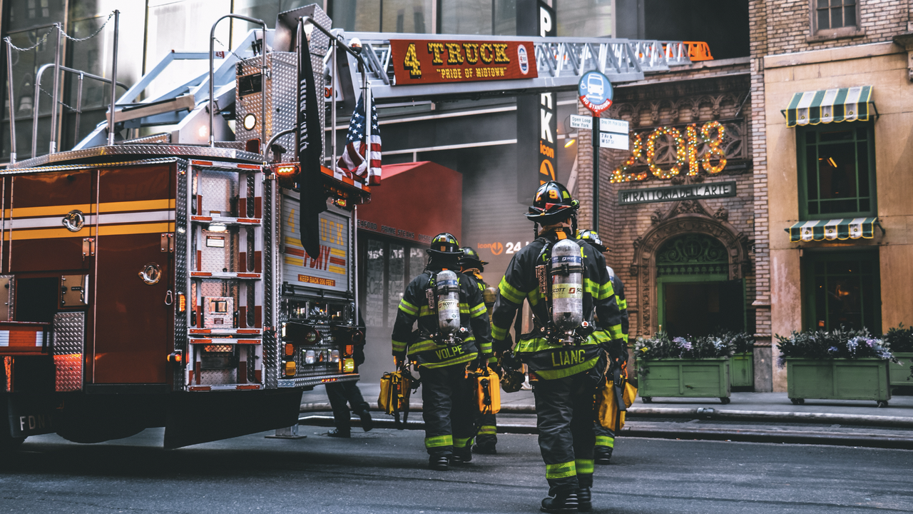 73B2AD6A-7315-4227-BAFE-BCAB2A9666D9