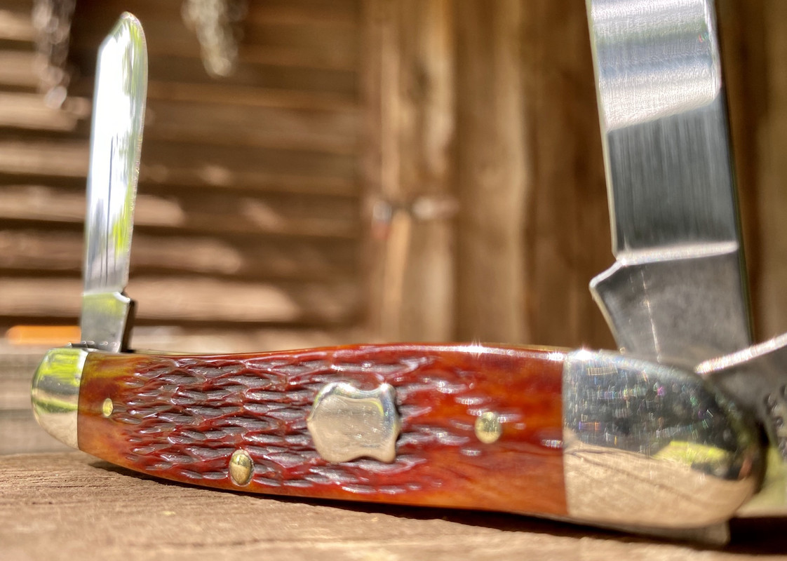 39447EA1-9946-4419-B749-526354AE212C