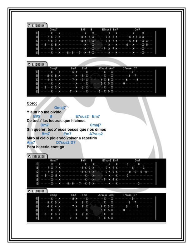 El-Lobby-Micro-TDh-Pablo-Albor-n-Letra-y-Acordes-by-MUSICTUTORIALS-page-0002