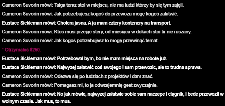 Screenshot-12.png