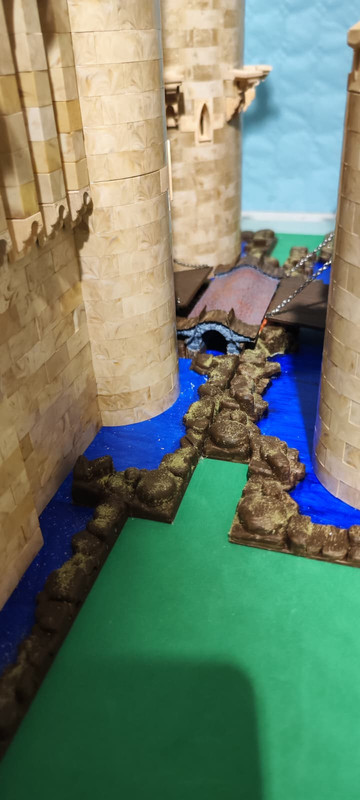 0ba7de36 6277 48df 9f65 d71b8001f62d