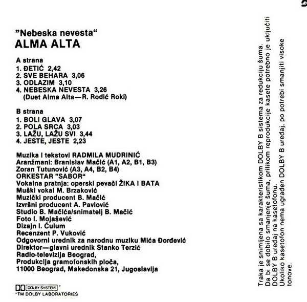 R-1698546-1237718378