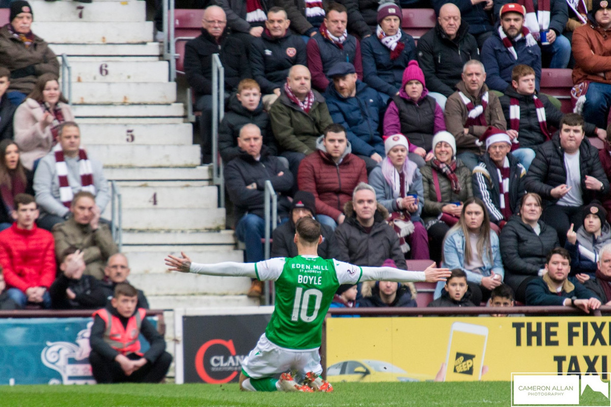 983D4E9A-F099-41CC-9207-99DBDB6349EC