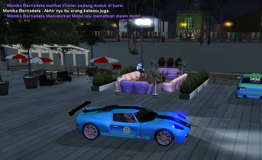 spacer.png