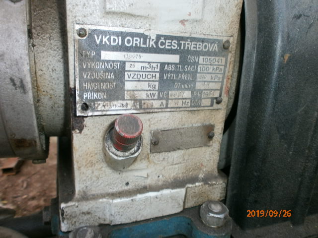 P9260003