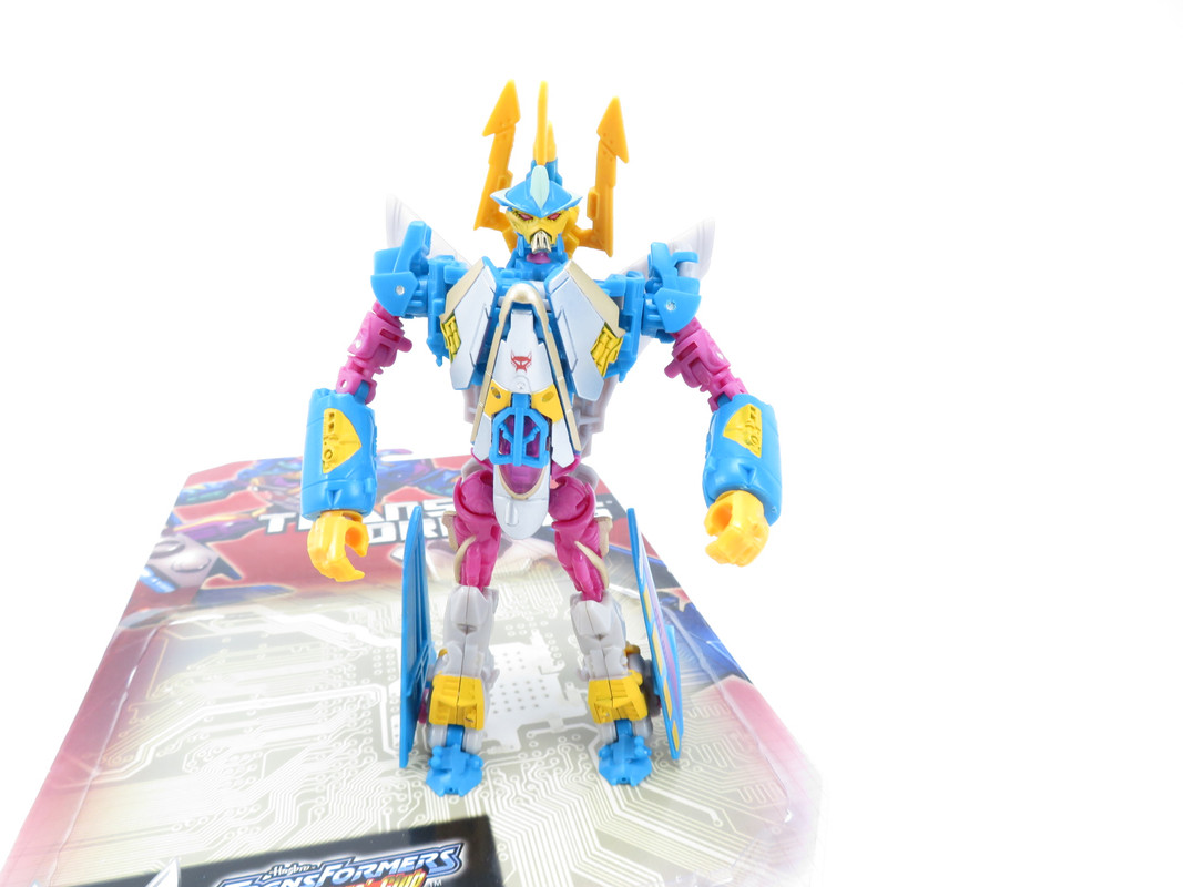 247728733_5348353331845849_4055021470984072721_n