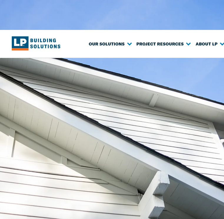 LP SmartSide Lap Siding 12' lengths... - 24hourcampfire