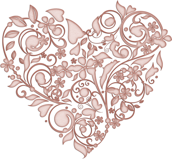 TADD_BrownLove_elements (66)