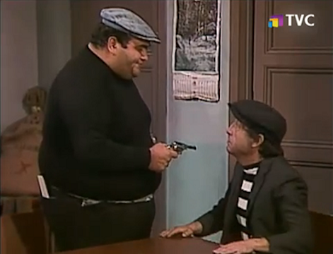 Imagem