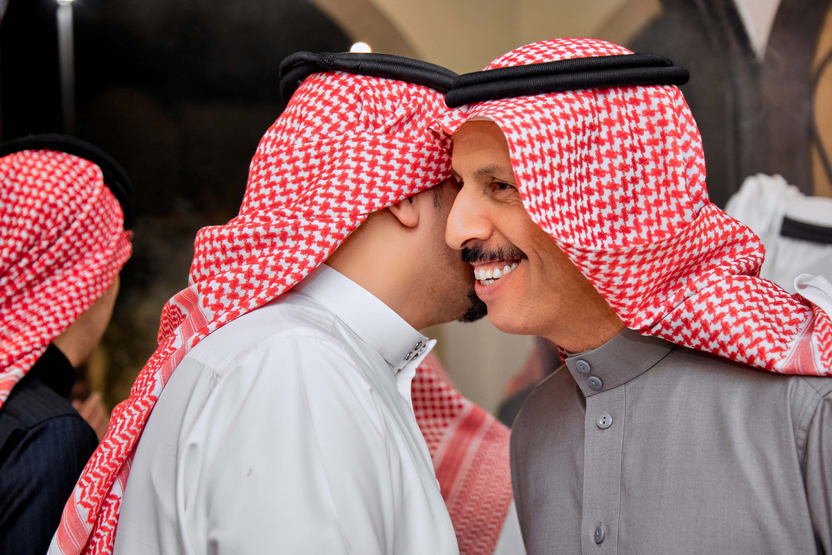 freelancers BN6A5455