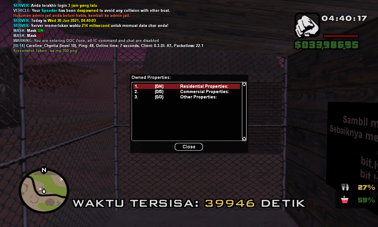 sa-mp-351.png