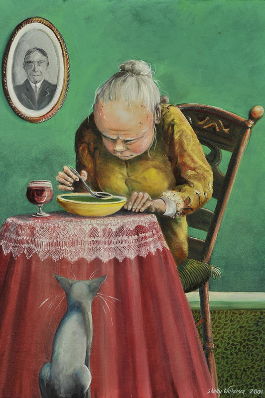 02-pea-soup-and-cabernet-shelly-wilkerson