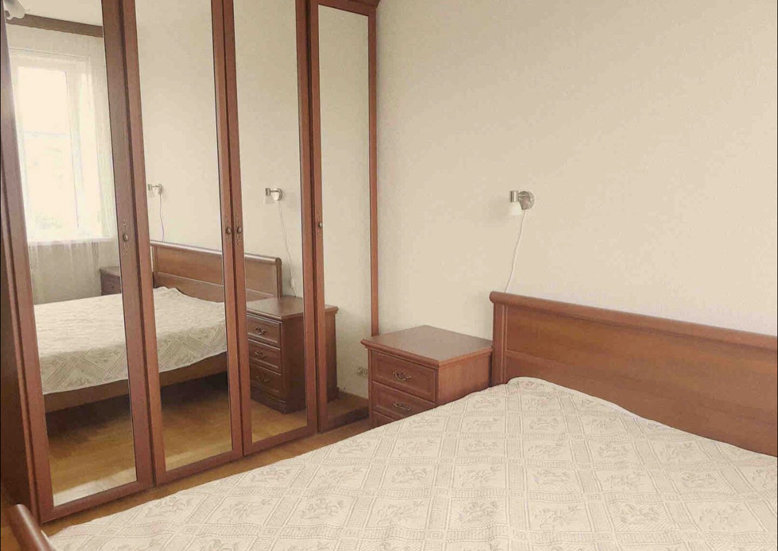 30316ADB-9A8A-49A2-8EA4-147A803EEEA7