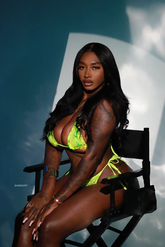 FB IMG 1765636392107