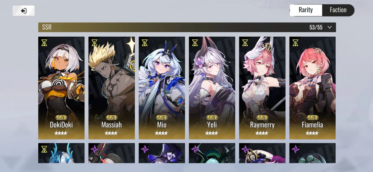Screenshot 2026 06 13 135135