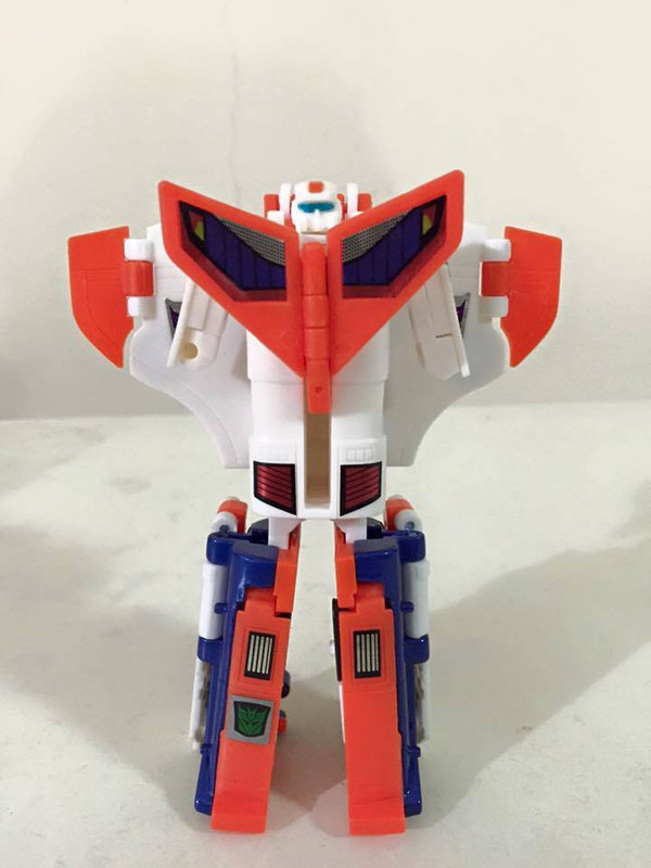 11391138_837539319665812_528502582044143839_n