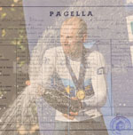 LE PAGELLE DELL’EUROPEO 2021