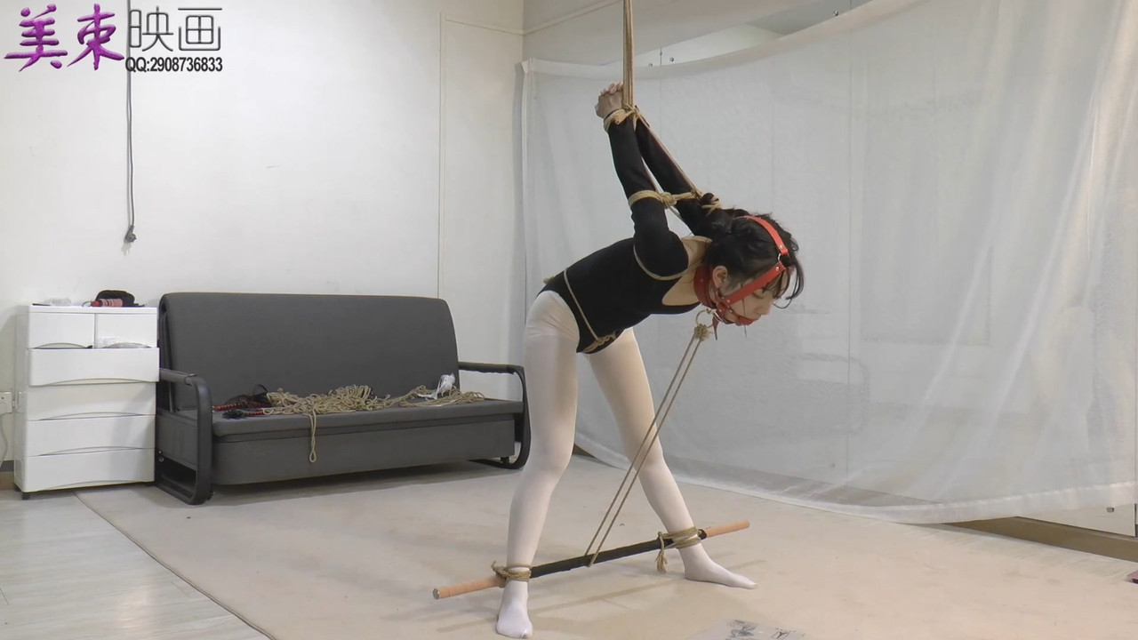 美束映画 珊珊紧缚.mp4_20211128_092650.294