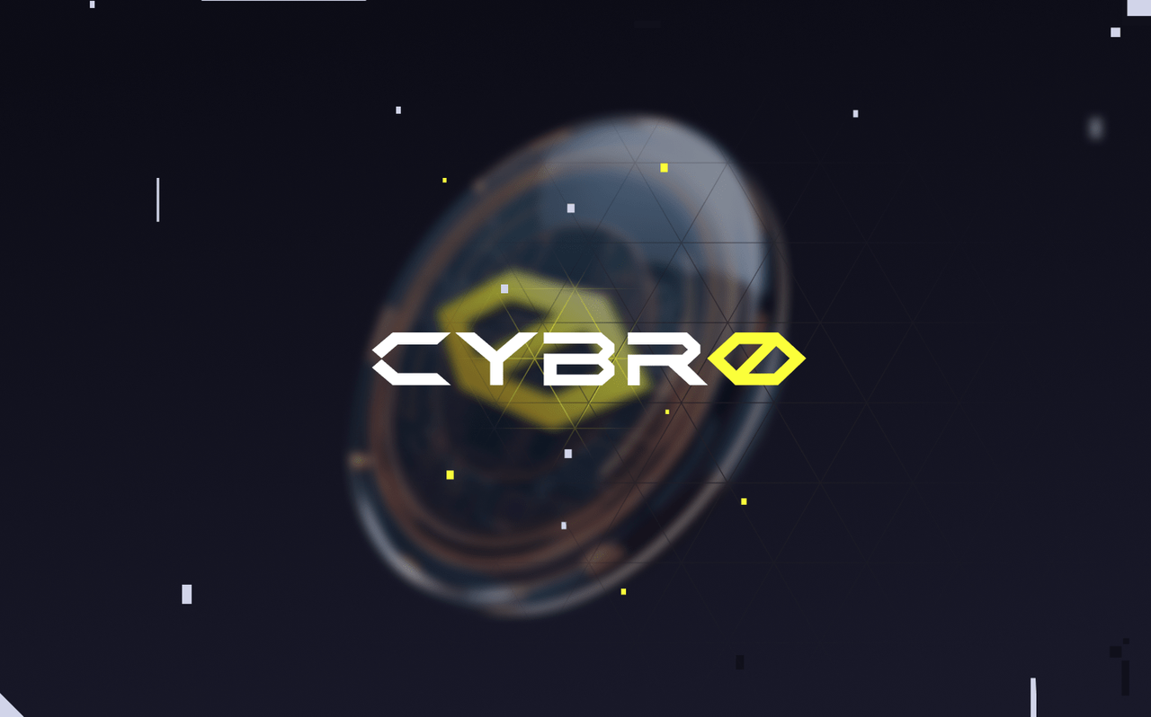 article imageКак CYBRO использует искусственный интеллект для повышения доходности