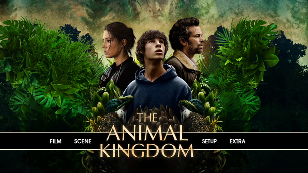 vlcsnap-2024-10-04-15h27m42s475