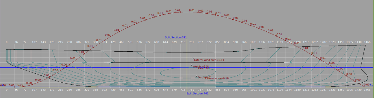 КрейсерПП4-строевая