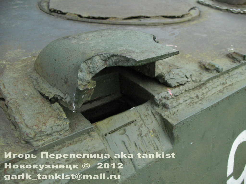 КВ-1_Ропша_096