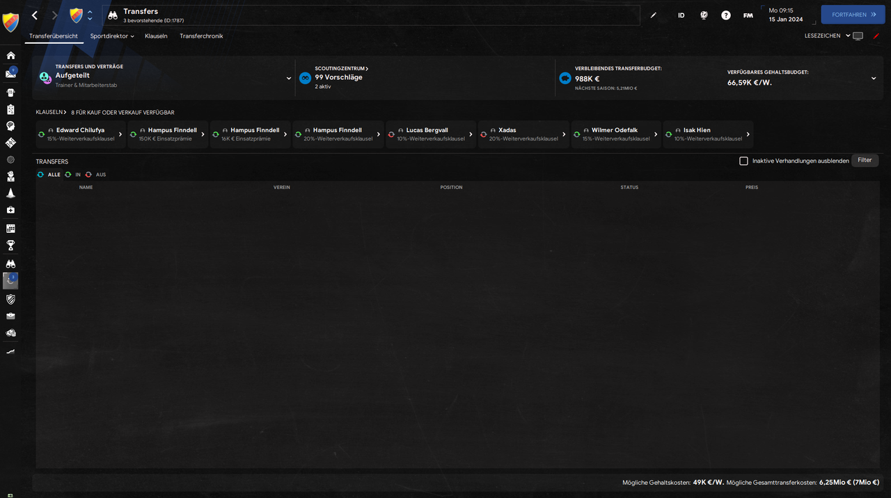 Screenshot 2023-11-12 221752