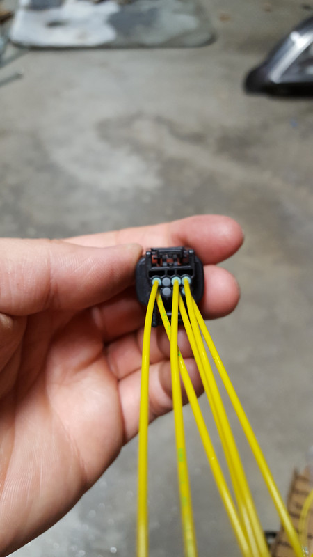 20180618_220000_resized