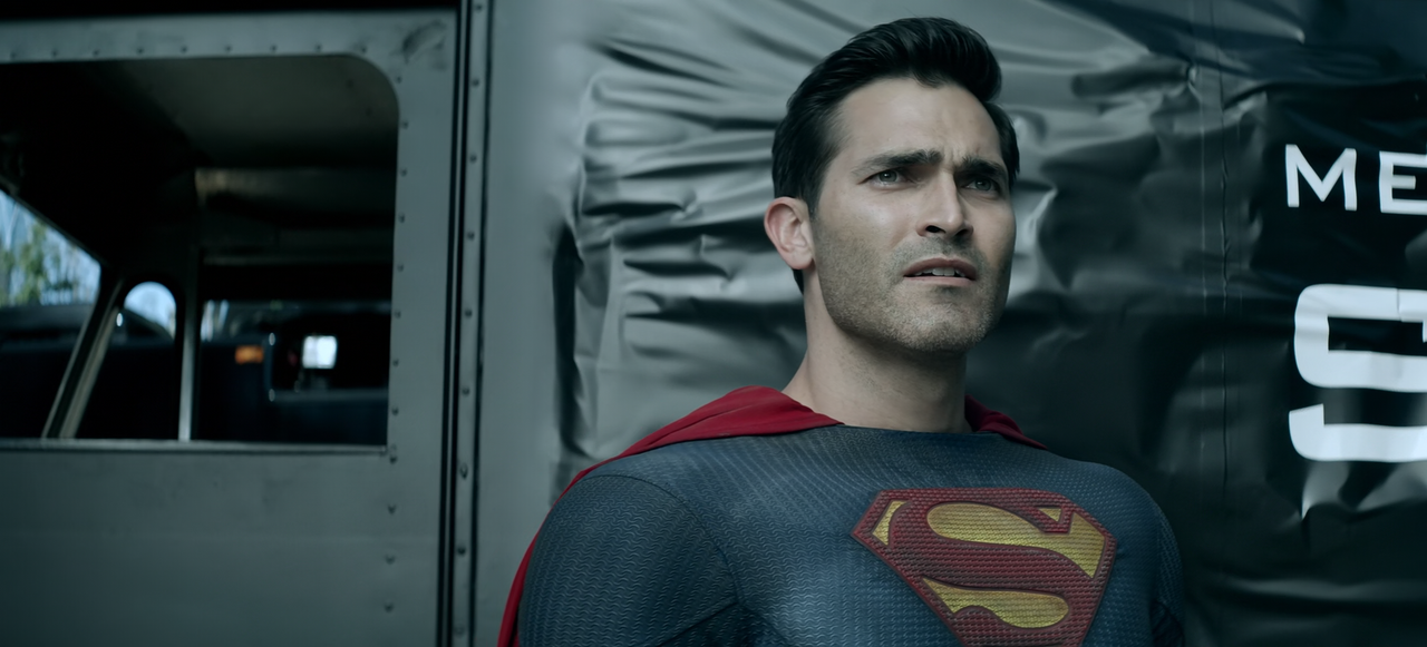 Superman.&.Lois.S01E14.The.Eradicator.1080p.10bit.BluRay.AAC5.1.HEVC-Vyndros.mkv_snapshot_32.27_[202