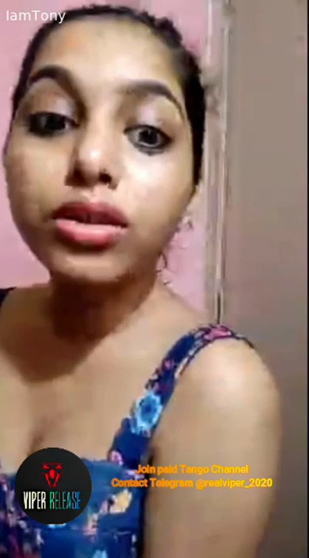 photo_2021-12-02_16-28-46