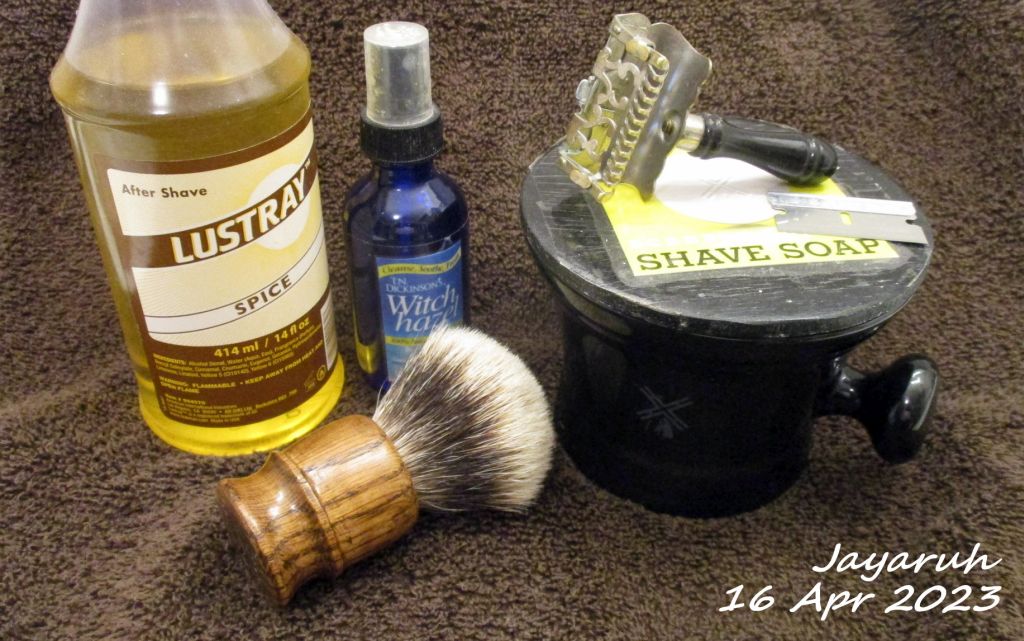 [Image: sos230416.jpg]