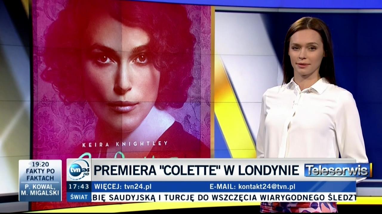 V0323_20181014_173343.mp4_snapshot_08.23_[2018.10.14_20.38.36]