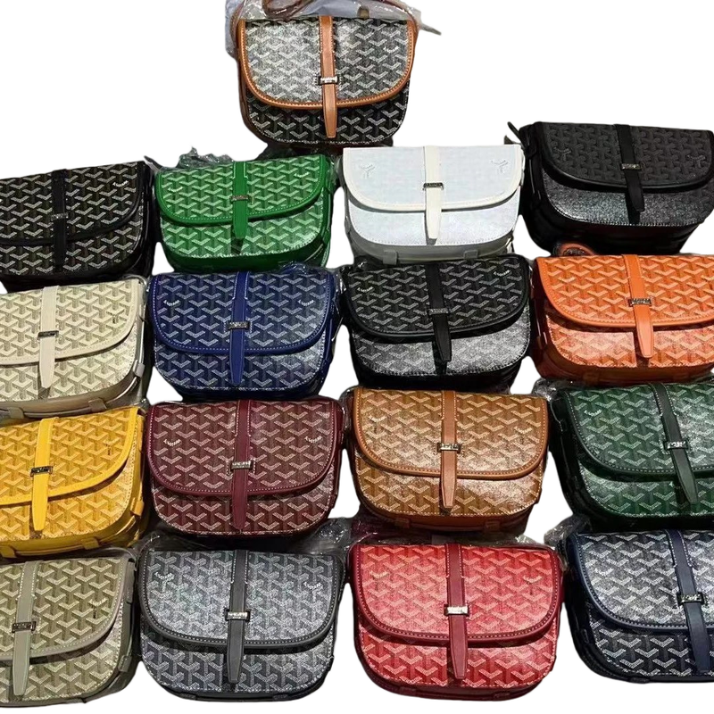 Goyard Bag