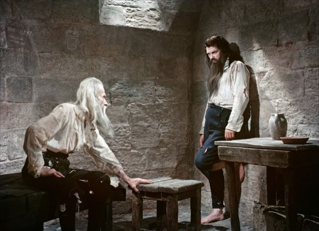 jean_marais_b89
