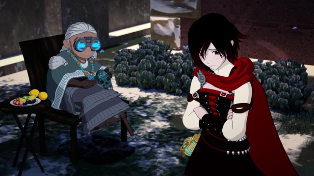 Nota-RWBY-v06e08-Review-03