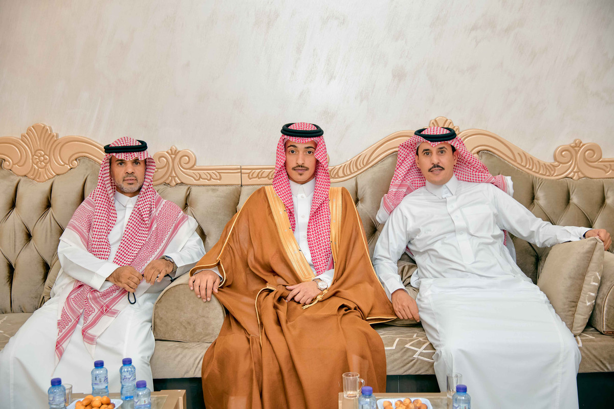 freelancers-C76-A5305