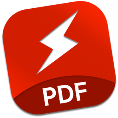 PDF Search 7.2 macOS