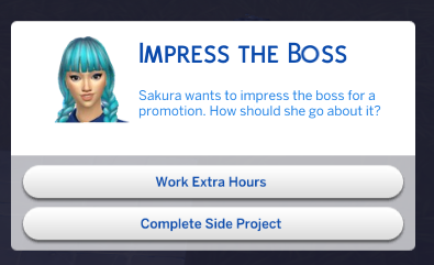 impress-boss-sakura-side-job.png