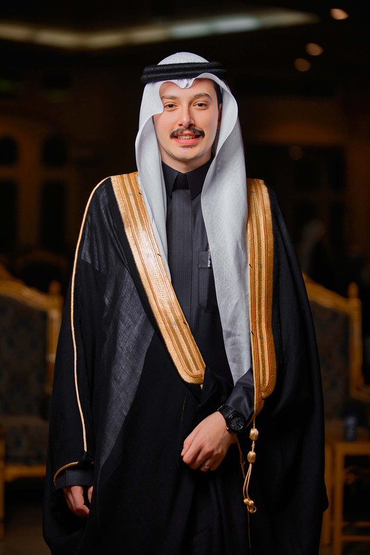 freelancers-C76-A4175